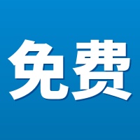 免费看片